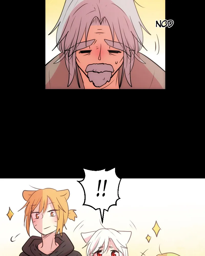 Watermelon Chapter 112 page 2 - 