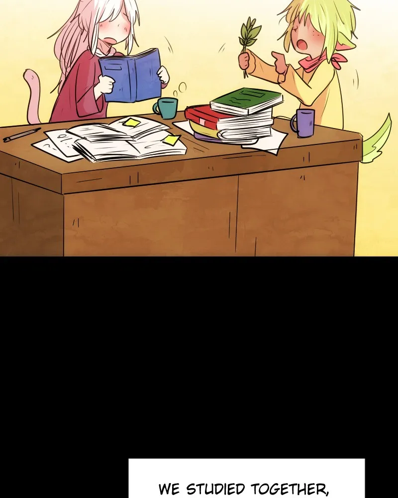 Watermelon Chapter 112 page 11 - 