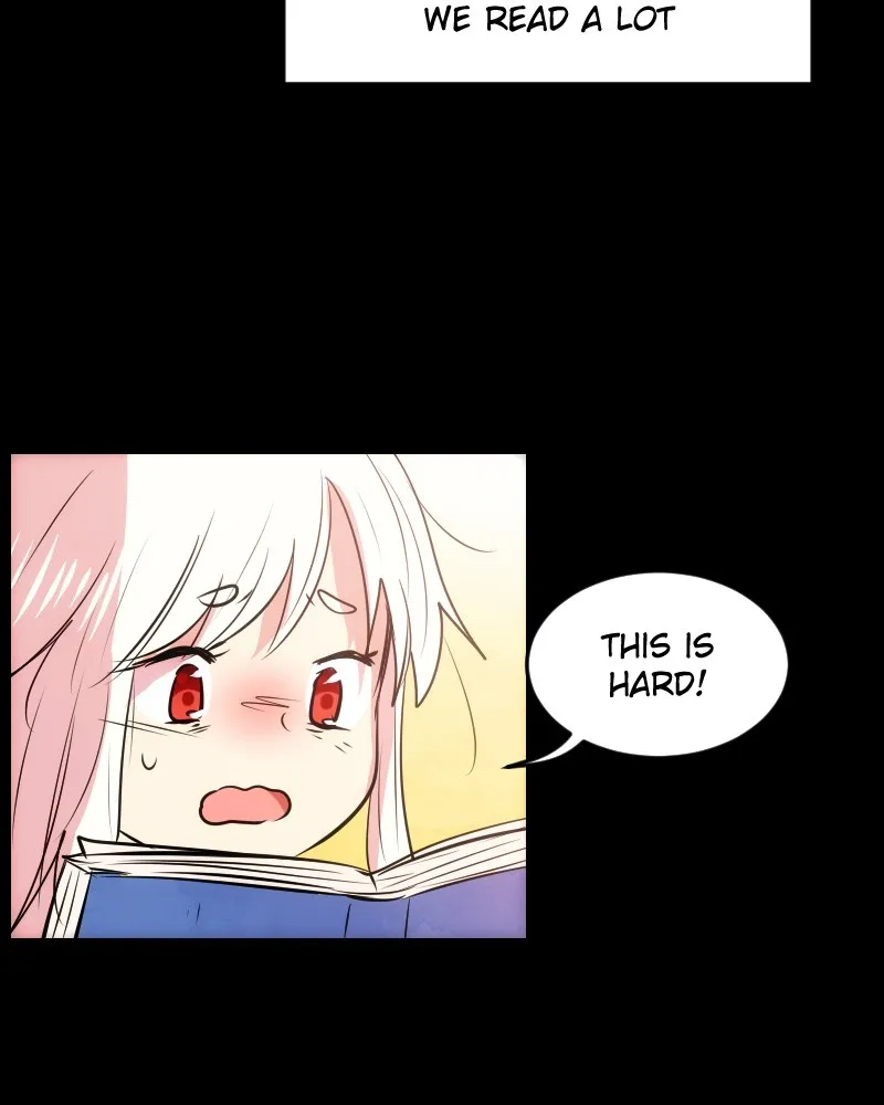 Watermelon Chapter 112 page 12 - 