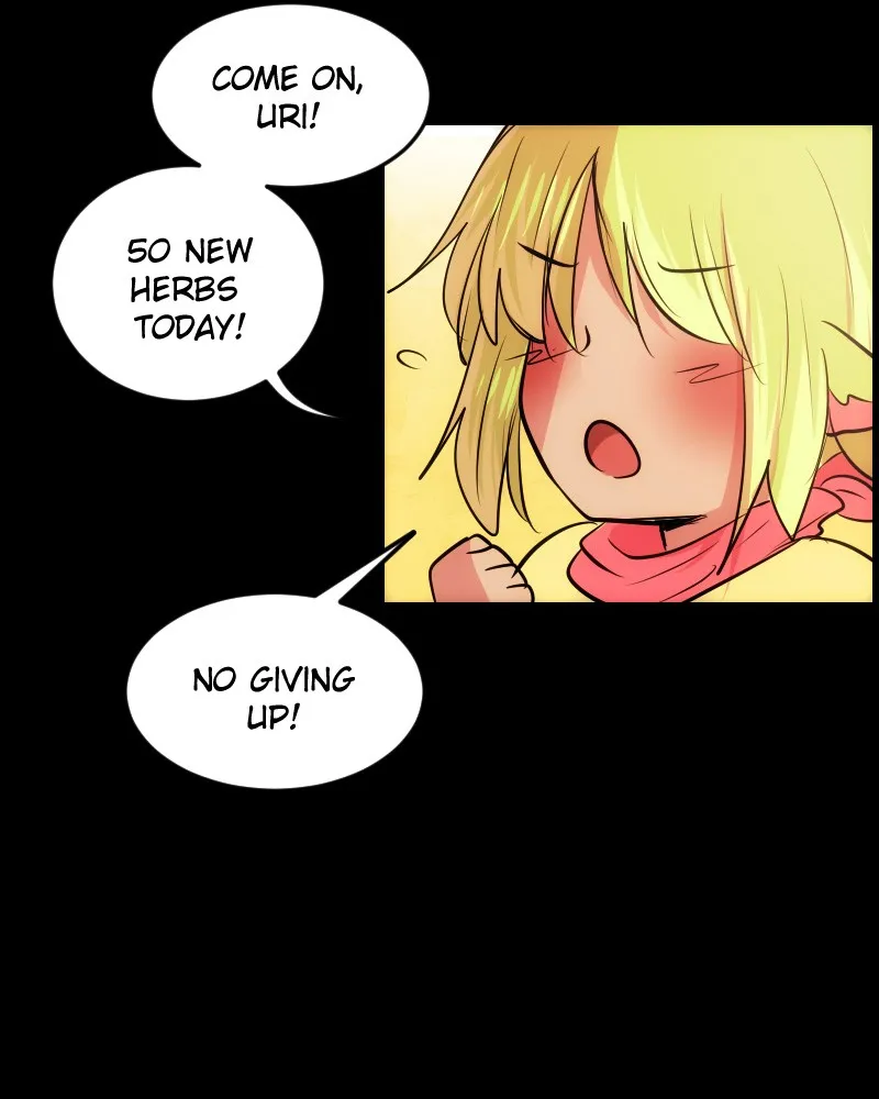 Watermelon Chapter 112 page 13 - 