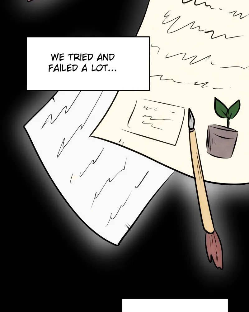 Watermelon Chapter 112 page 15 - 