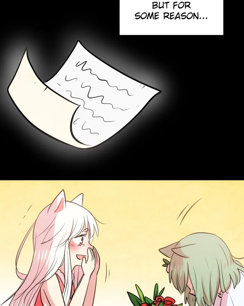 Watermelon Chapter 112 page 16 - 