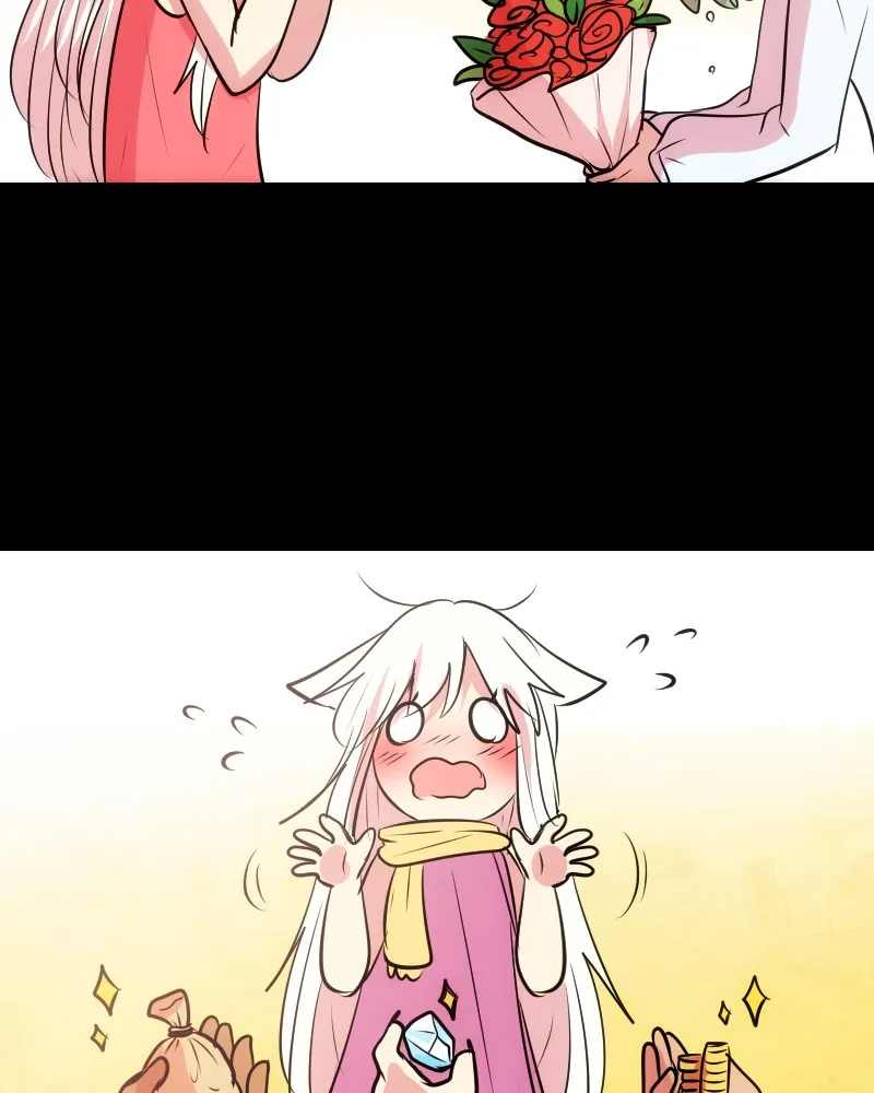 Watermelon Chapter 112 page 17 - 
