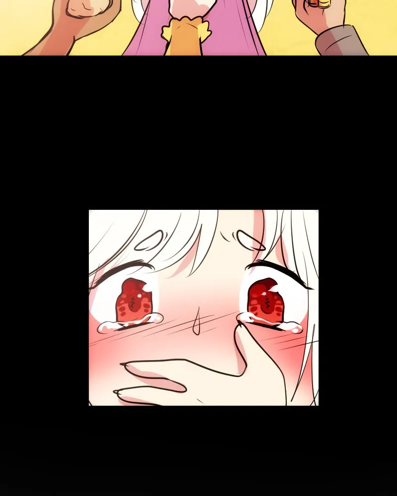 Watermelon Chapter 112 page 18 - 