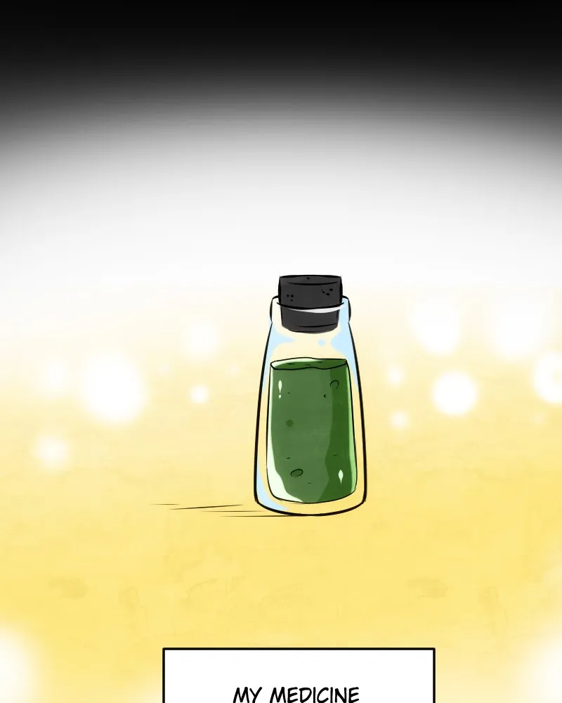 Watermelon Chapter 112 page 19 - 