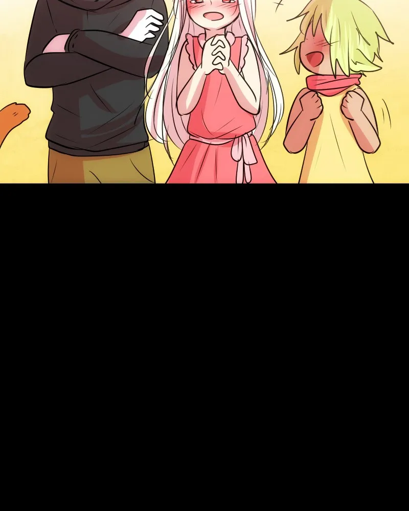 Watermelon Chapter 112 page 3 - 