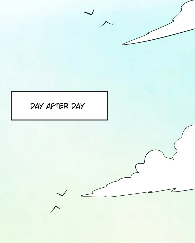 Watermelon Chapter 112 page 21 - 