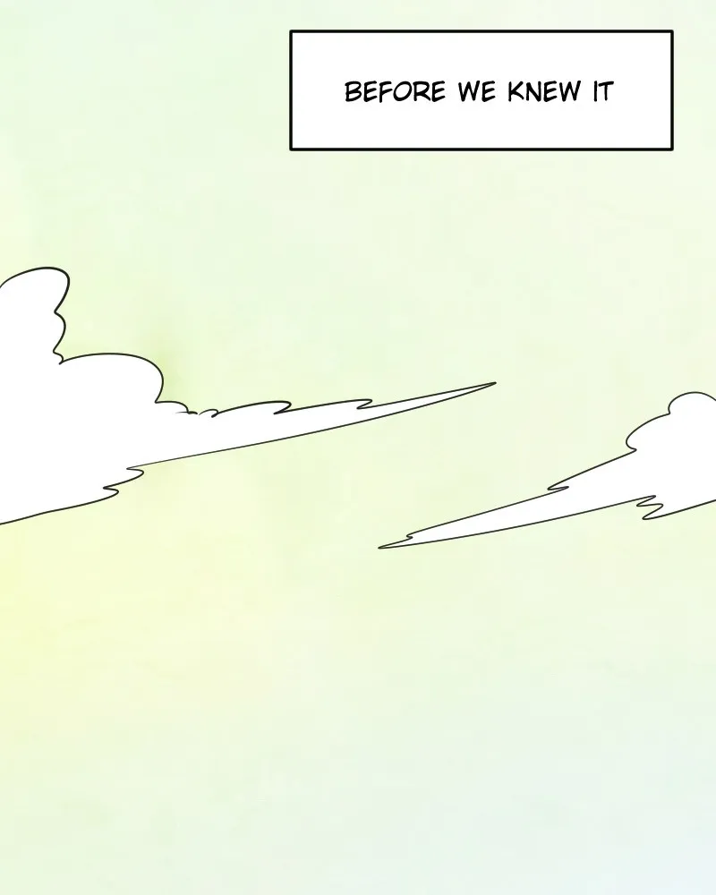 Watermelon Chapter 112 page 22 - 