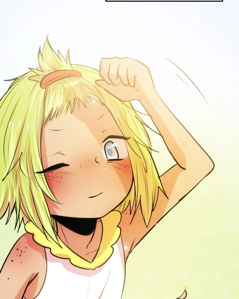 Watermelon Chapter 112 page 24 - 