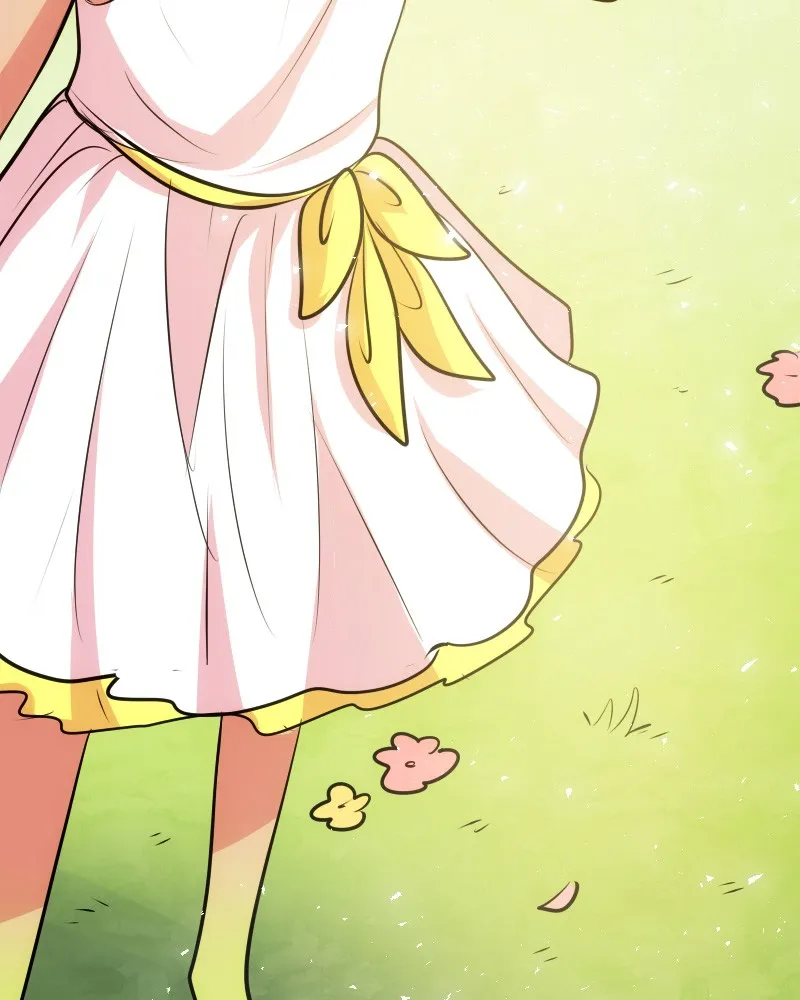 Watermelon Chapter 112 page 25 - 