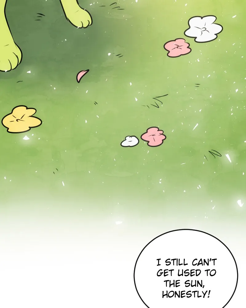Watermelon Chapter 112 page 26 - 