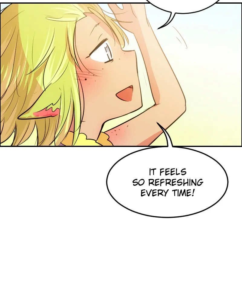 Watermelon Chapter 112 page 27 - 