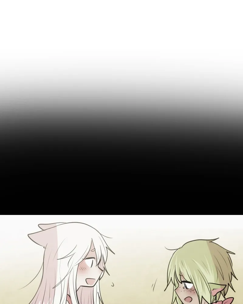 Watermelon Chapter 112 page 28 - 