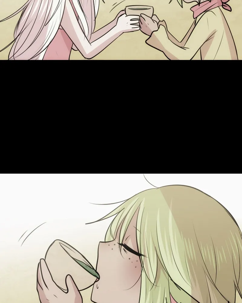 Watermelon Chapter 112 page 29 - 