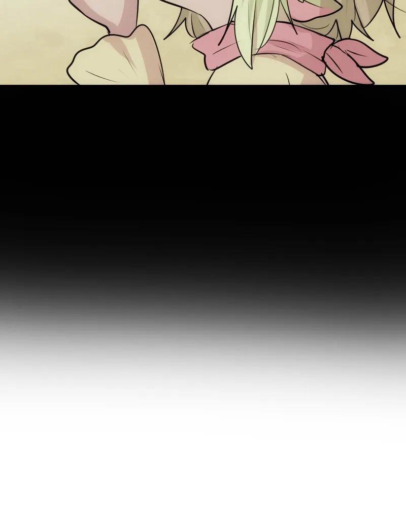Watermelon Chapter 112 page 30 - 