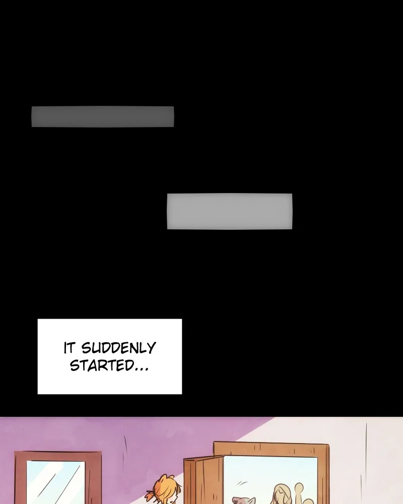 Watermelon Chapter 112 page 4 - 