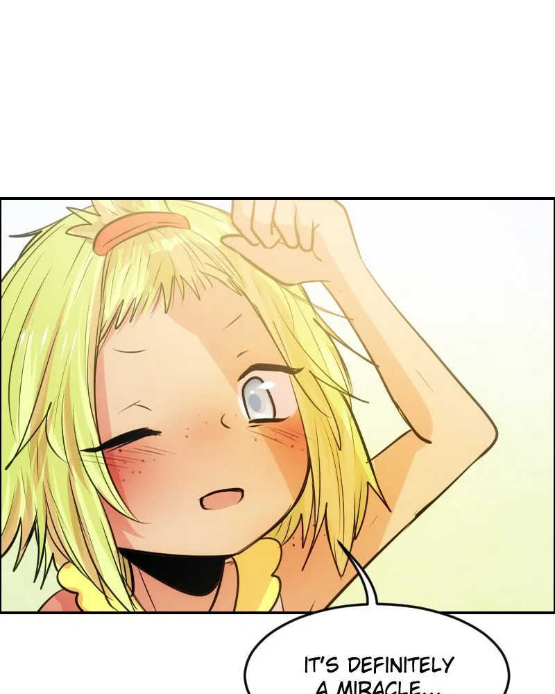 Watermelon Chapter 112 page 31 - 