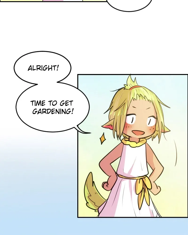 Watermelon Chapter 112 page 33 - 