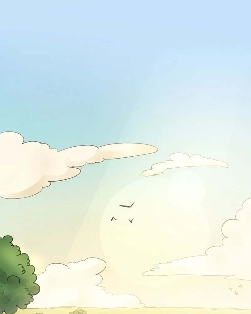 Watermelon Chapter 112 page 34 - 