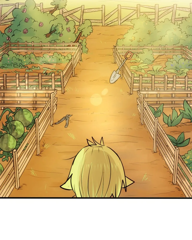 Watermelon Chapter 112 page 35 - 