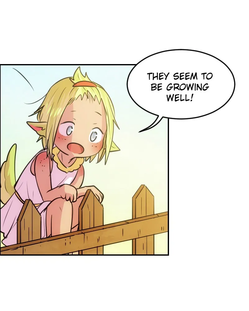 Watermelon Chapter 112 page 36 - 