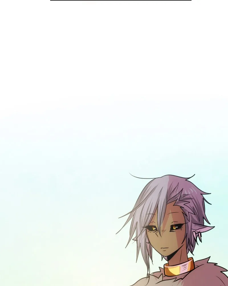 Watermelon Chapter 112 page 40 - 