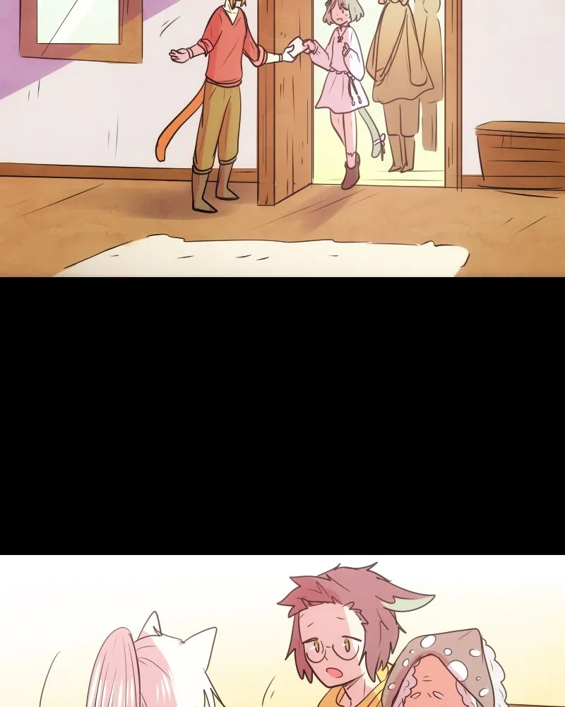 Watermelon Chapter 112 page 5 - 