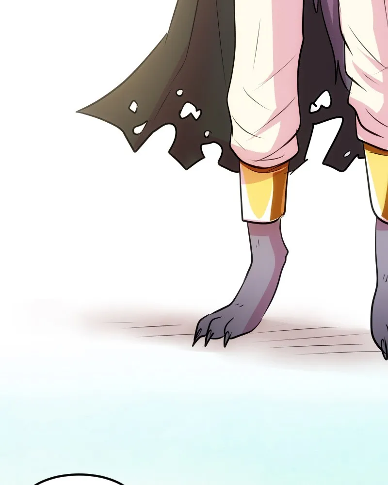 Watermelon Chapter 112 page 42 - 