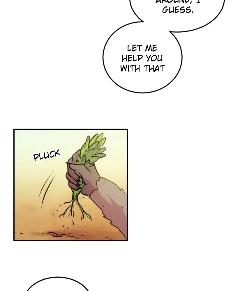 Watermelon Chapter 112 page 44 - 