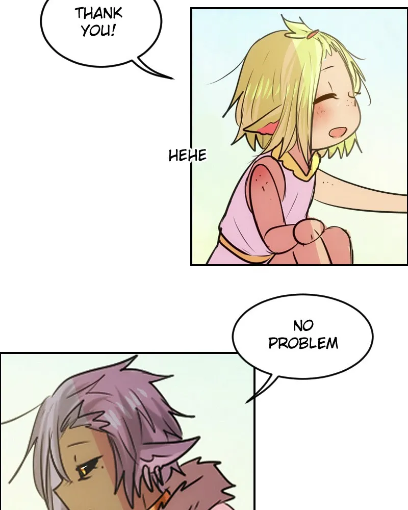 Watermelon Chapter 112 page 45 - 