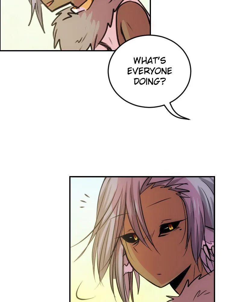Watermelon Chapter 112 page 46 - 