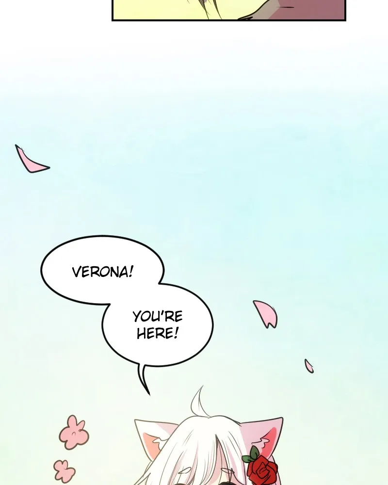 Watermelon Chapter 112 page 47 - 
