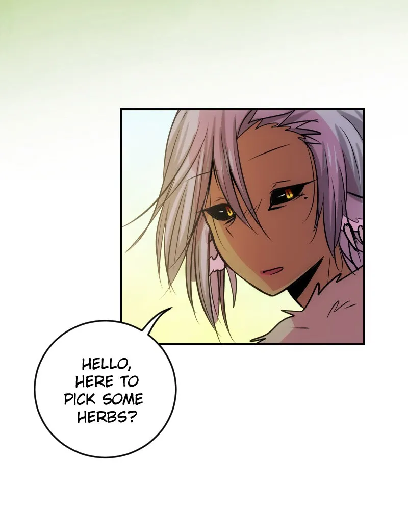 Watermelon Chapter 112 page 50 - 