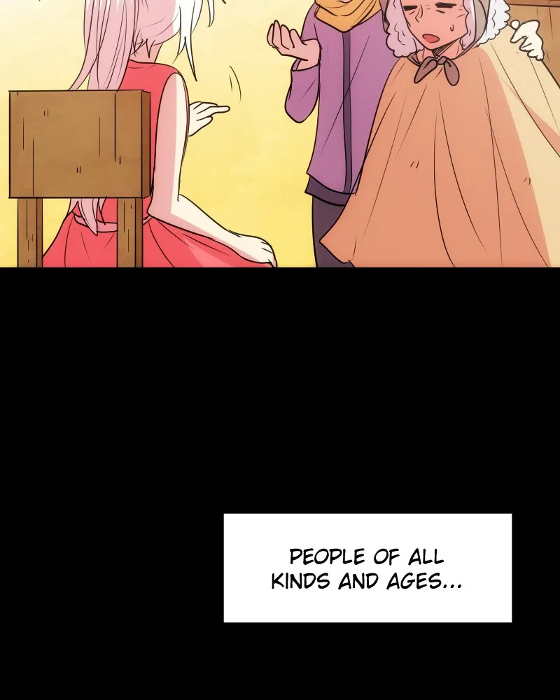 Watermelon Chapter 112 page 6 - 
