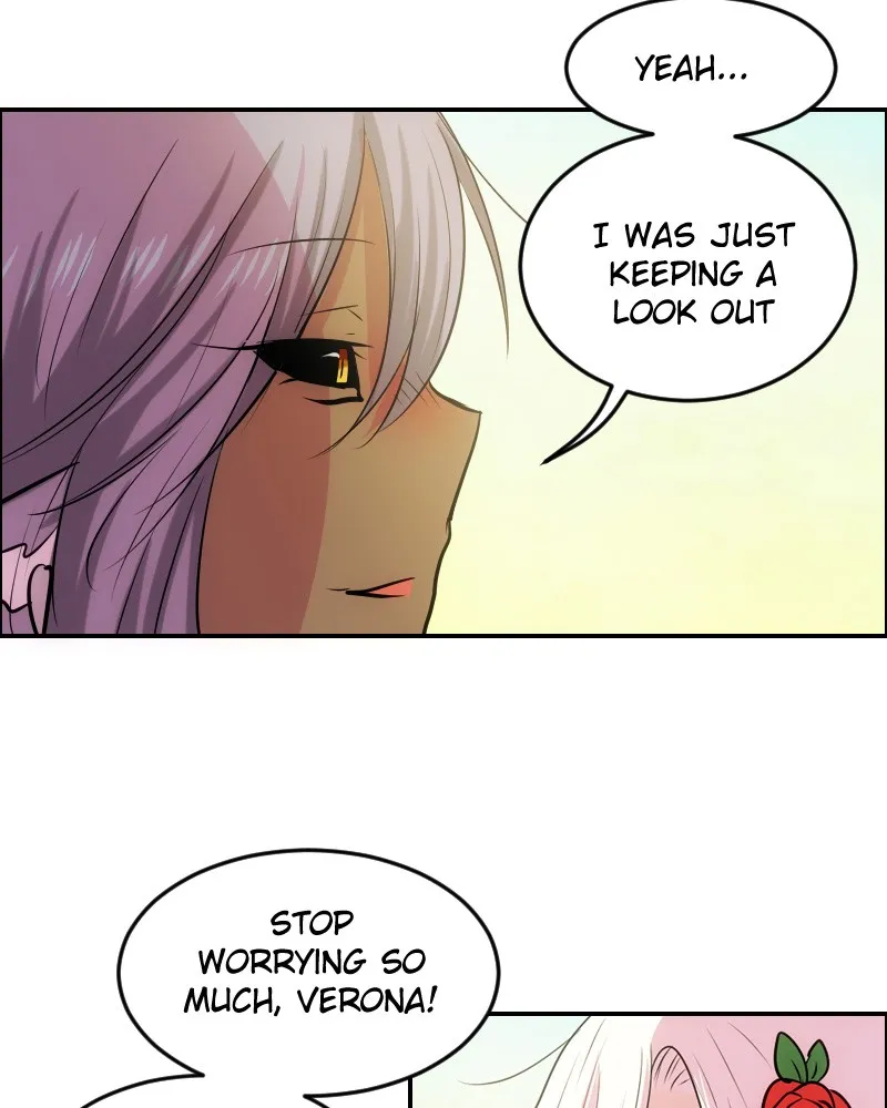 Watermelon Chapter 112 page 52 - 