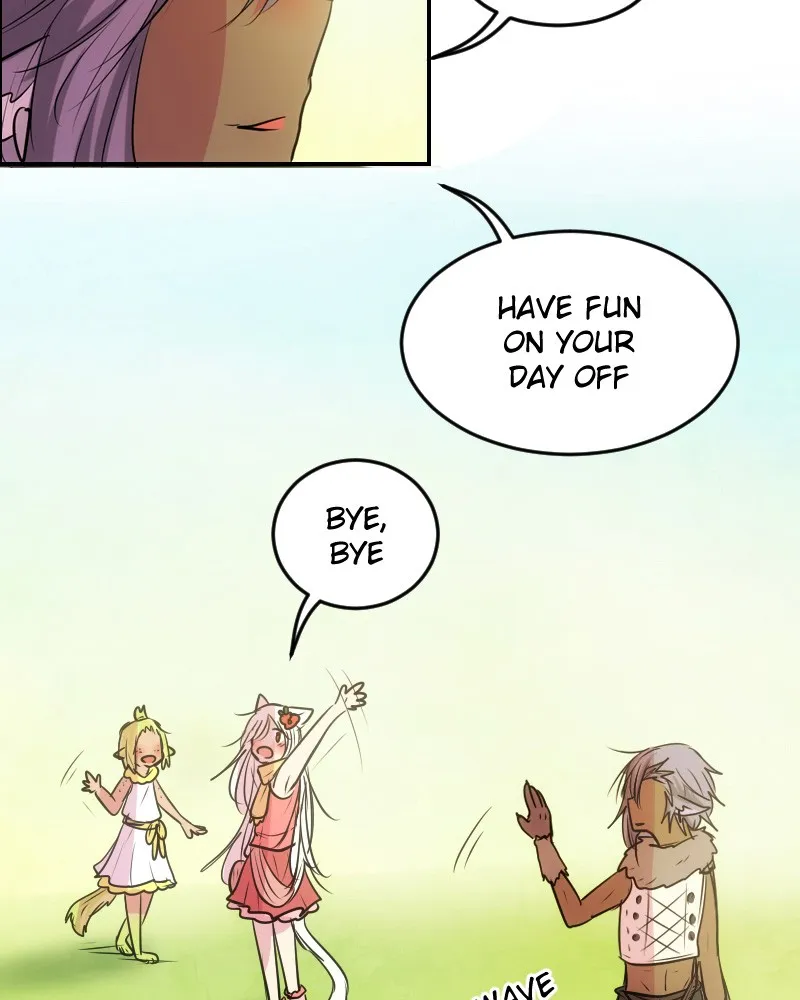 Watermelon Chapter 112 page 54 - 