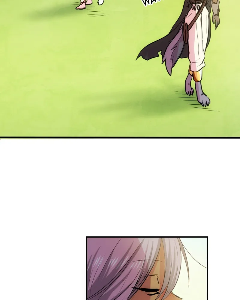Watermelon Chapter 112 page 55 - 