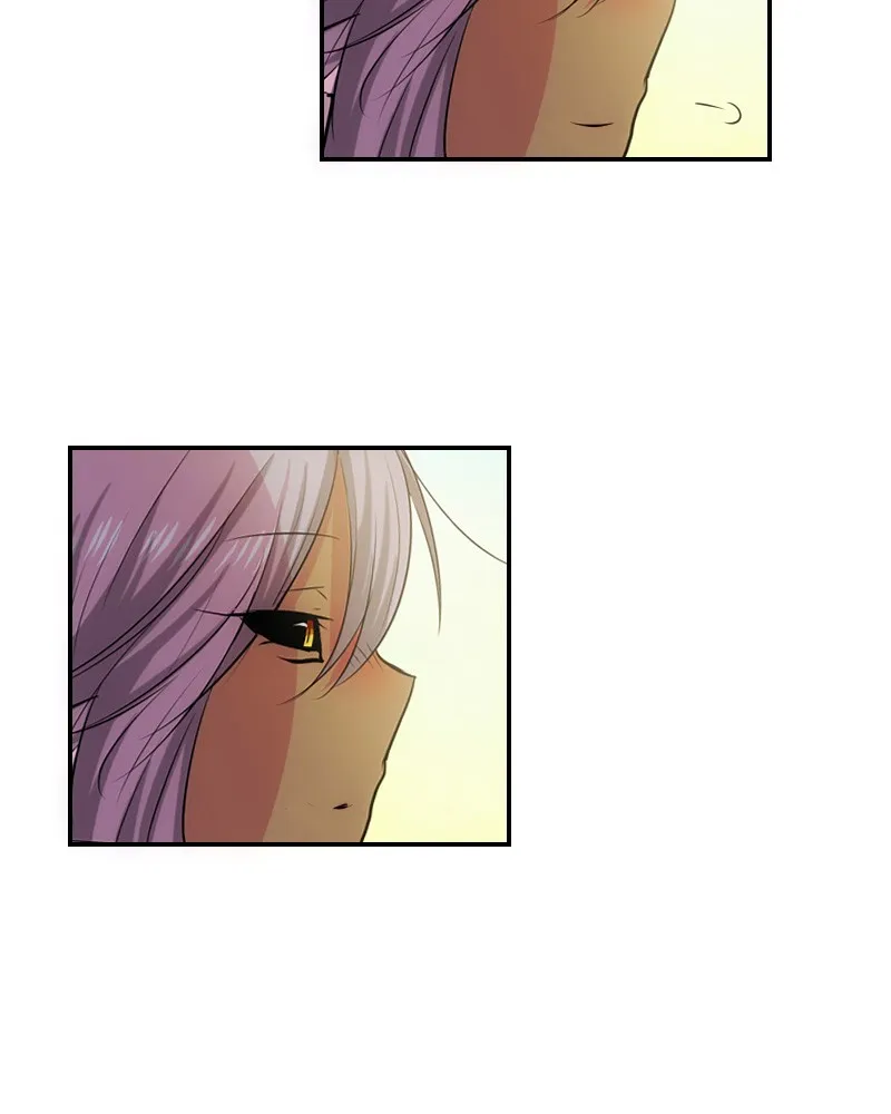 Watermelon Chapter 112 page 56 - 