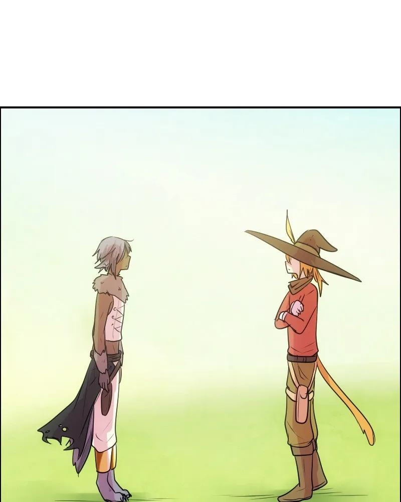 Watermelon Chapter 112 page 57 - 