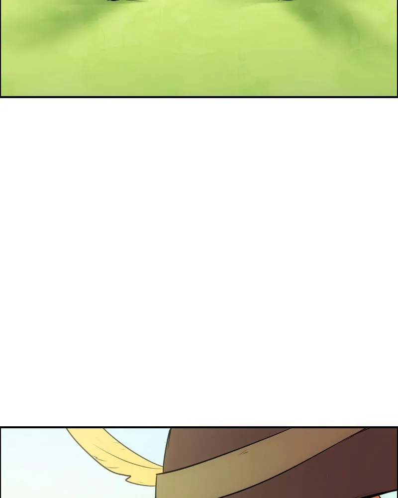 Watermelon Chapter 112 page 58 - 