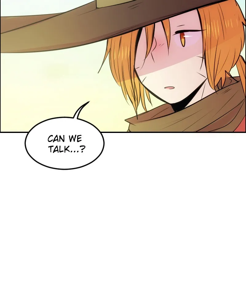 Watermelon Chapter 112 page 59 - 