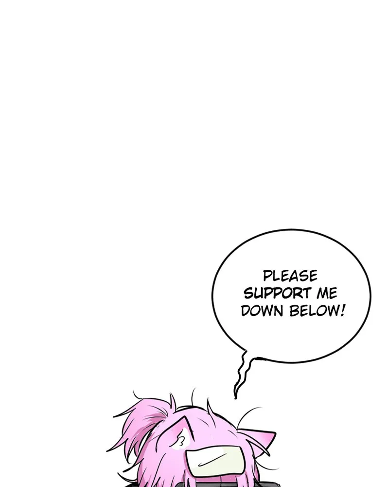 Watermelon Chapter 112 page 60 - 