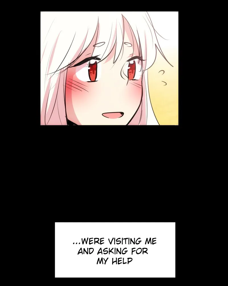 Watermelon Chapter 112 page 8 - 