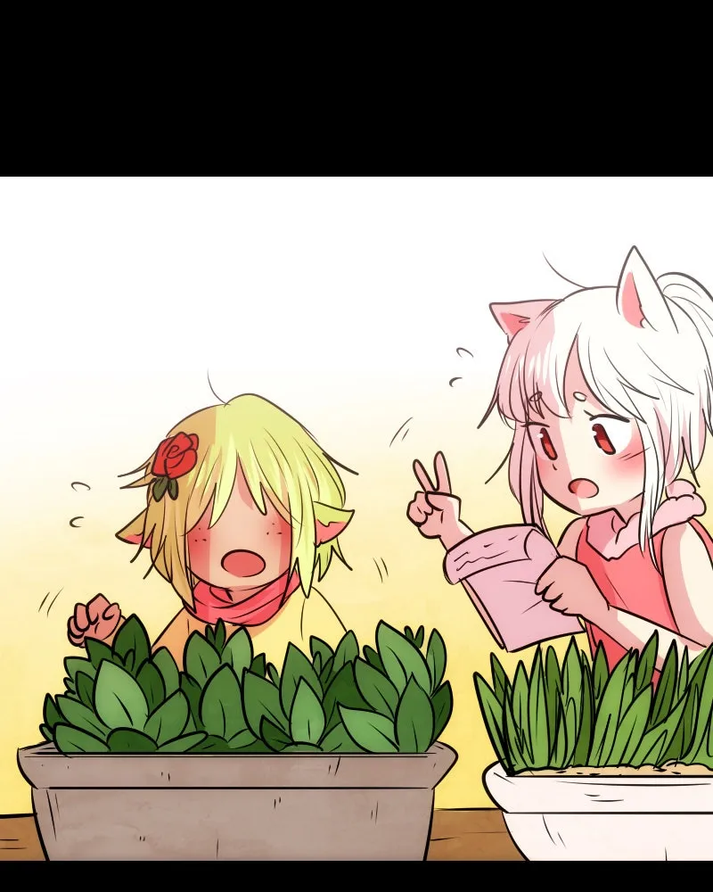 Watermelon Chapter 112 page 9 - 