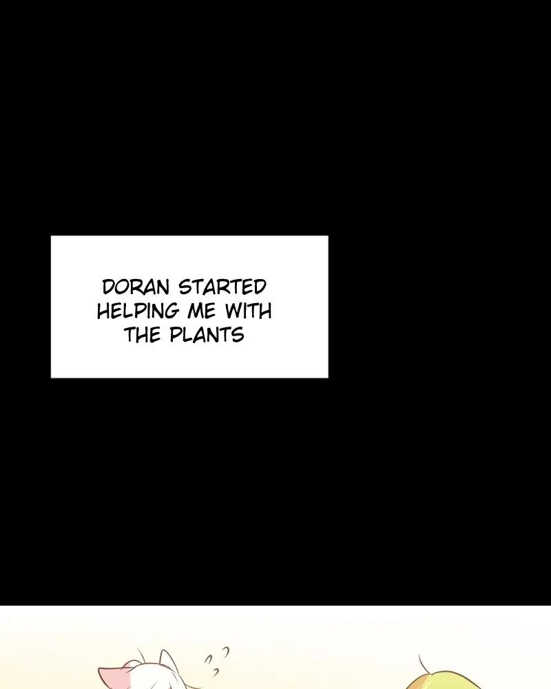 Watermelon Chapter 112 page 10 - 