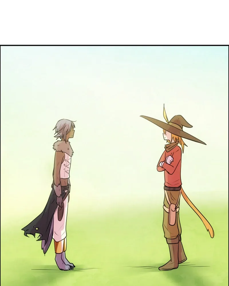 Watermelon Chapter 113 page 1 - 