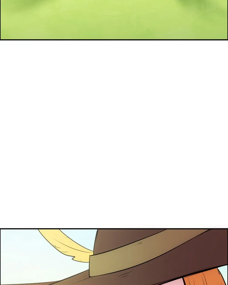 Watermelon Chapter 113 page 2 - 