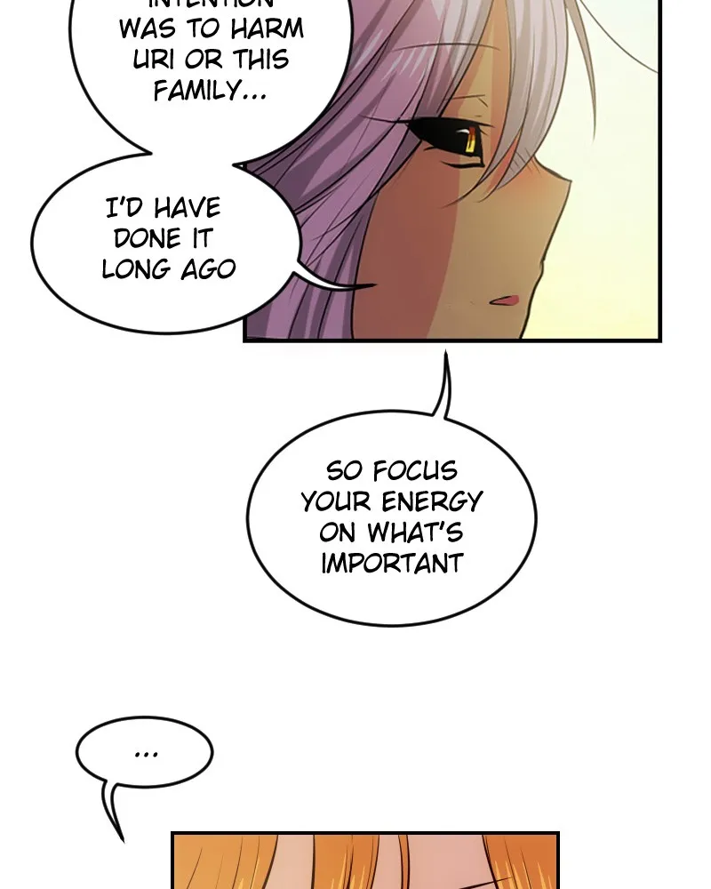 Watermelon Chapter 113 page 11 - 