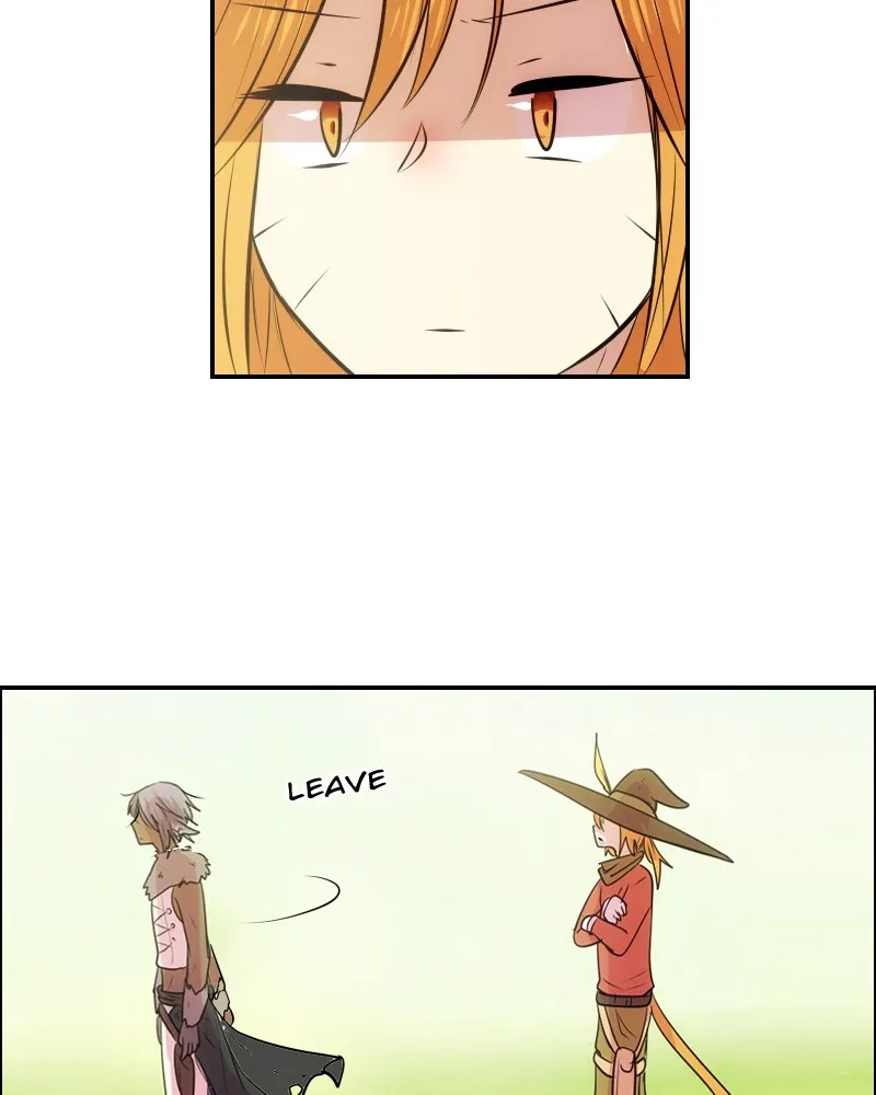 Watermelon Chapter 113 page 12 - 