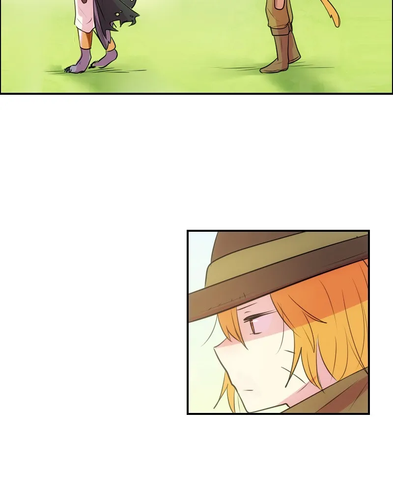 Watermelon Chapter 113 page 13 - 